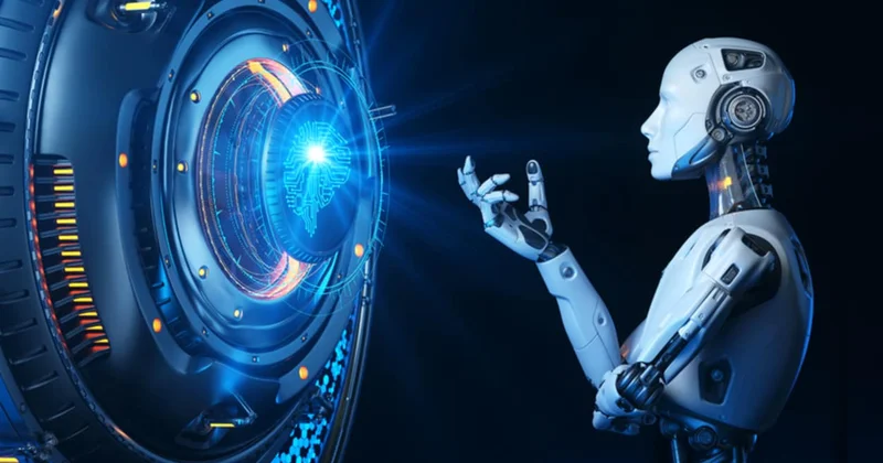 Süni intellekt astroloqları da əvəzləyəcək? Səbuhi Rəhimli