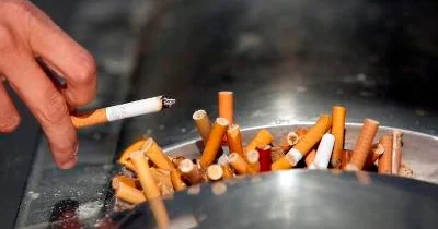 Bu ölkədə çimərliklərdə, məktəb və kitabxanaların yaxınlığında siqaret çəkmək qadağan olundu