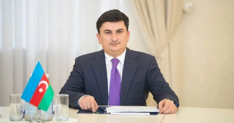 Valideyn himayəsindən məhrum olmuş 283 nəfərə ev verilib