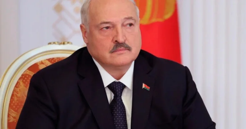 Белорусов призвали молиться на власть