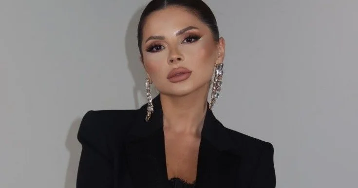 “Evli vaxtlarım ən ağır dövrüm idi” Aynişandan ETİRAF