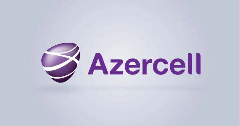 “Azercell Telekom” cərimələnə bilər SƏBƏB