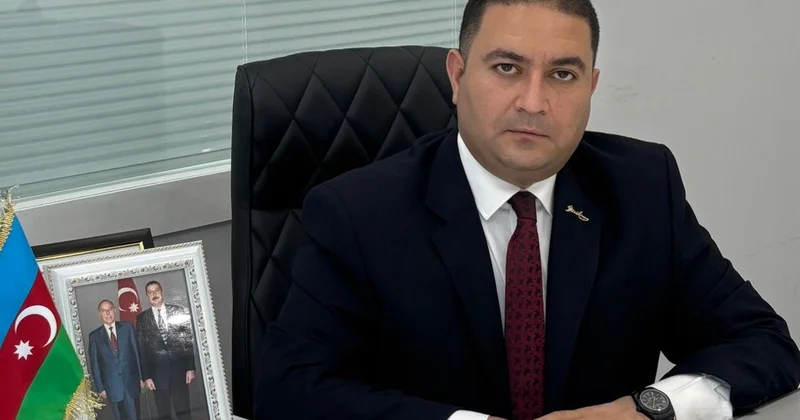 8 Noyabr Elektrik stansiyasının açılışı ölkəmizin energetika sahəsində əlamətdar bir gündür ŞƏRH