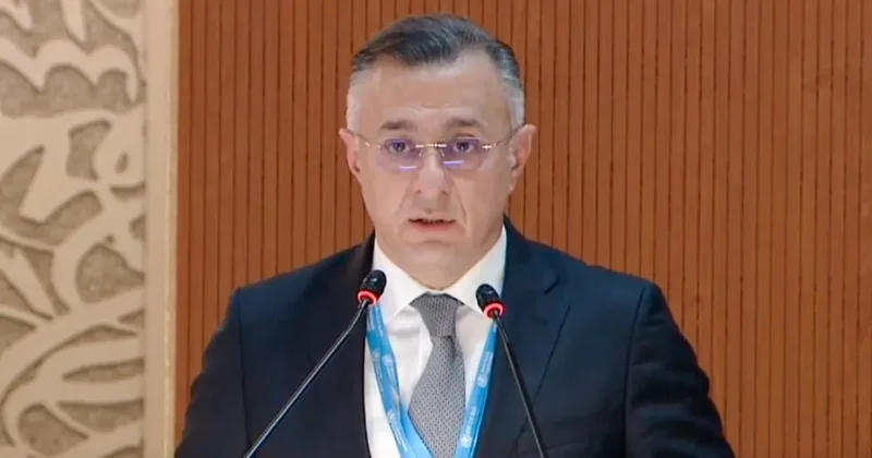 Глава Минздрава рассказал об успехах азербайджанской медицины