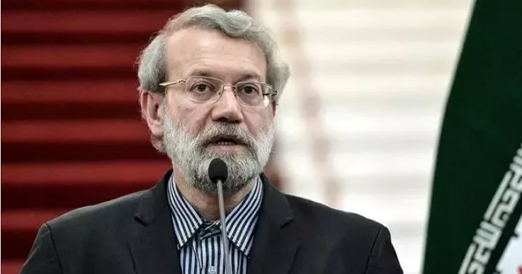 Xameneinin müşavirindən şok açıqlama: İsraildən mənə mesaj gəldi ki...
