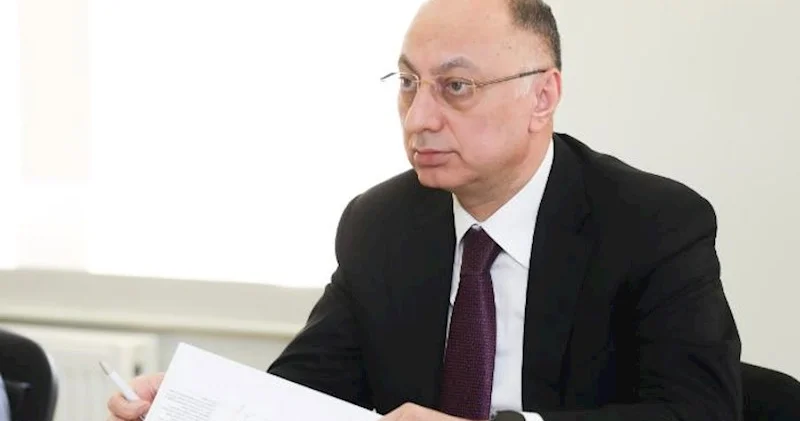 “Özəl bağçalarda qidalanma ürəkaçan deyil” − AQTA sədri