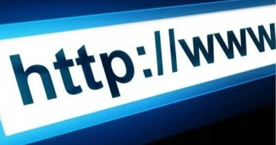 Bu hallarda saytlara məhdudlaşdırma tətbiq ediləcək
