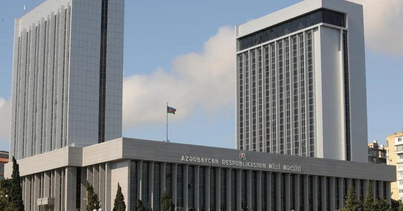 Milli Məclisin Dəstək Qrupu Korsika xalqına ən geniş muxtariyyət statusunun verilməsinə çağırış edib