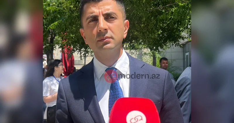 MİQ imtahanlarının tarixi bu həftə açıqlanacaq ÖZƏL