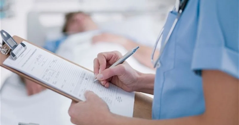 Məcburi hospitalizasiya yenidən qiymətləndirilsin deputat
