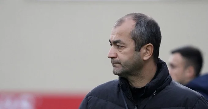 Mahmud Qurbanovdan 1/16 final proqnozları: Afrika təmsilçisini üstün hesab edirəm