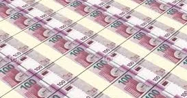 2025 ci ildə dövlət büdcəsi 580 milyon manat profisitlə icra olunub