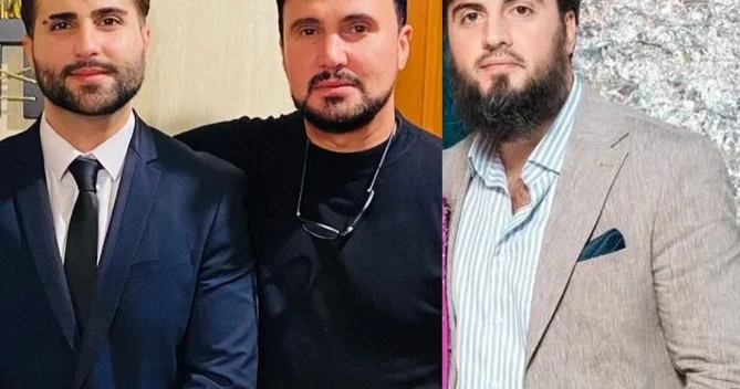 Nadir Qafarzadə: Allah məni övlad qazancına möhtac edən gün canımı alsın!