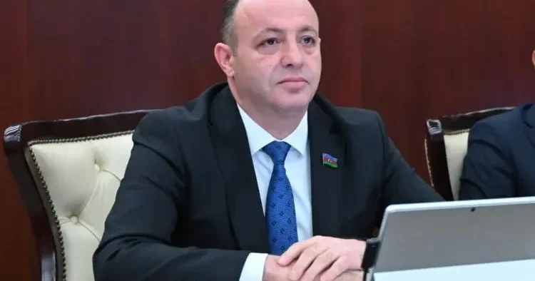 Deputat psixiatriya qanunundakı boşluqları AÇIQLADI