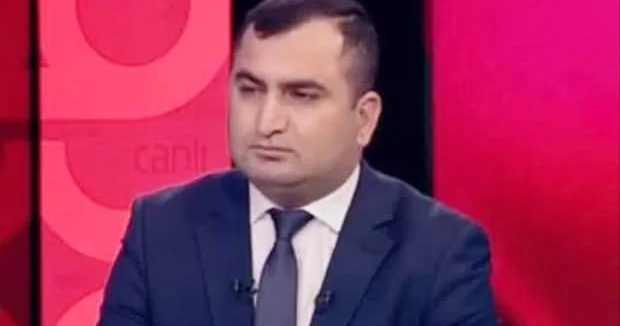 “Böyük eskalasiya olmayacaq”