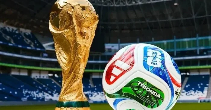 DÇ 2026: 1/16 final mərhələsinin növbəti oyunları… KONKRET