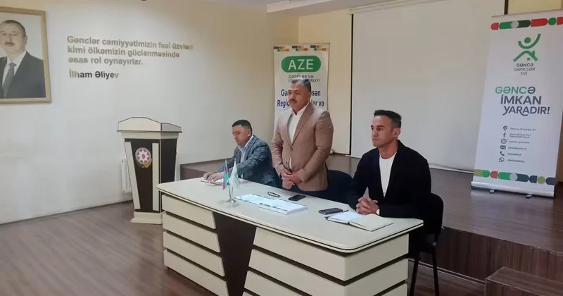 Награда за волю и самоотверженный труд