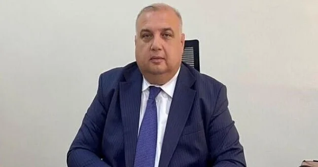 Filiallar azalır, rəqəmsal bankçılıq güclənir
