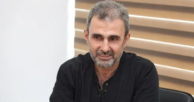 Mediada yeni dövr: Süni intellekt artıq xəbər otaqlarındadır