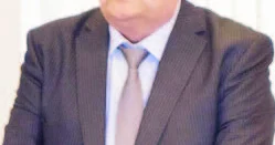 Peşəkar jurnalist, nüfuzlu ziyalı