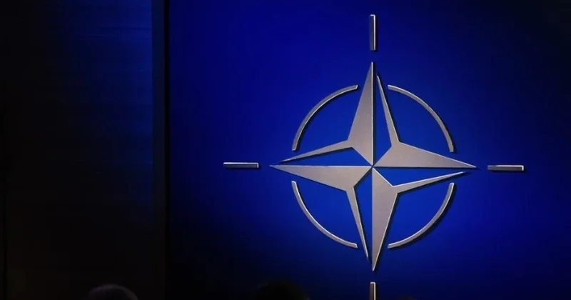 Qara dənizdə gərginlik artır: NATO genişmiqyaslı manevrlərə start verdi