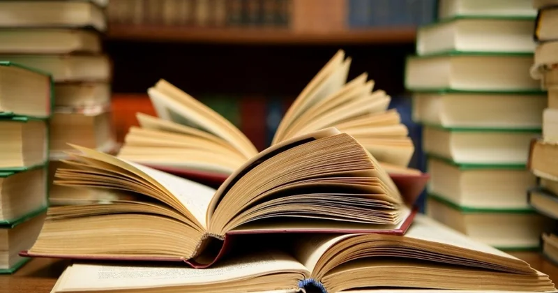 Dilçilik İnstitutu: Yeni orfoqrafiya lüğətini izafət birləşmələrindən təmizləyirik, 175 280 söz üzərində iş gedir