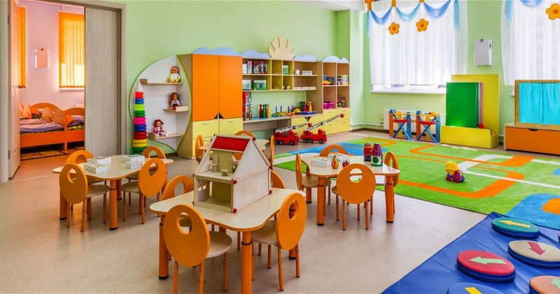 Гошгар Тахмазли: В 80% проверенных частных детсадов выявлены серьезные нарушения