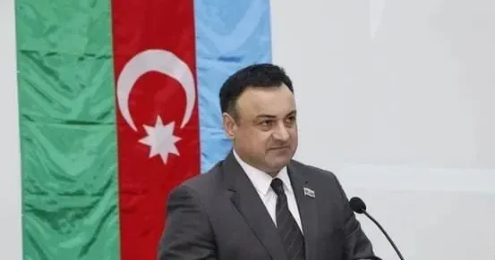 Yerli istehsalçılar üçün yeni dəstək: Gömrük rüsumu ləğv olunur Deputatdan AÇIQLAMA