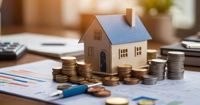Azərbaycanda əmlak sığortası bazarı 17% ə yaxın böyüyüb