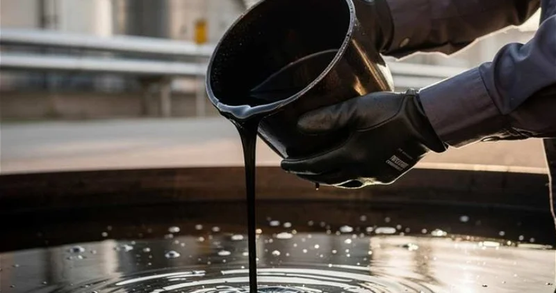 Песков подтвердил обсуждение с другими странами возможного импорта нефтепродуктов