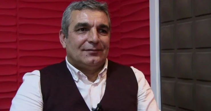 “SÖHBƏT ONDAN GETMİR Kİ, HÖKUMƏT HELİKOPTERDƏN PUL SƏPMƏLİDİR...” “Bu yanaşma daha çox Dubay modeli ilə müq…