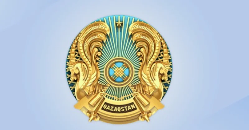 В Казахстане пройдет антитеррористическое учение