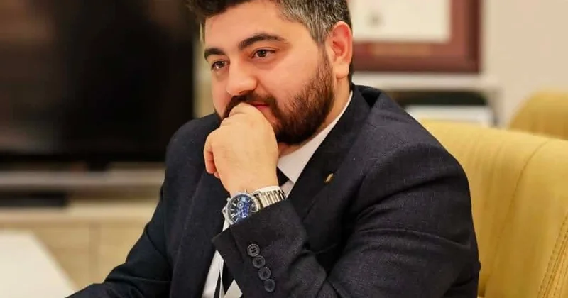“Tərəflər arasında müharibənin dayandırılması ilə bağlı konkret razılıq yoxdur”