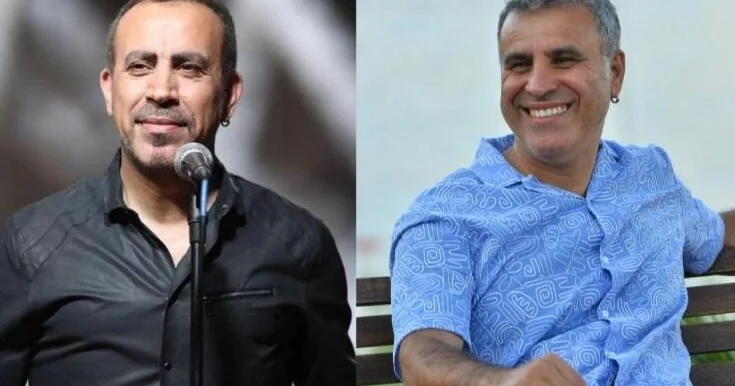 Türkiyəli müğənninin qardaşı həbs edildi rüşvət, dələduzluq...
