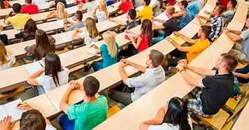 Yeni ildən Belarus universitetlərində təhsil haqqı nə qədər olacaq?