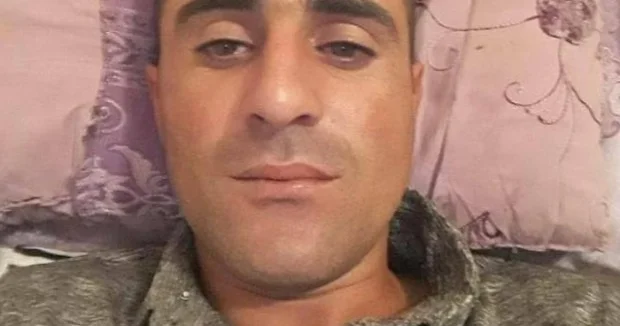 Şərəfli ölümü ilə vətənləşən Xaqani