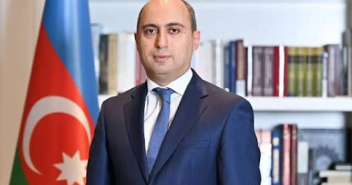 Nazir: “Repetitorluğa deyil, müəllimlərin məktəbdə bazar formalaşdırmasına qarşıyıq”