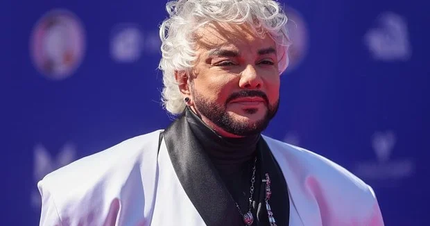 Filip Kirkorov bu səbəbdən ABŞ xəzinəsinə 80 000 dollar vergi ödəyəcək