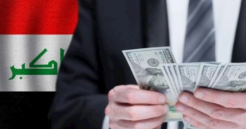 “İraqda korrupsiyada ittiham olunanların evlərindən 116 milyon müsadirə edildi” − KİV