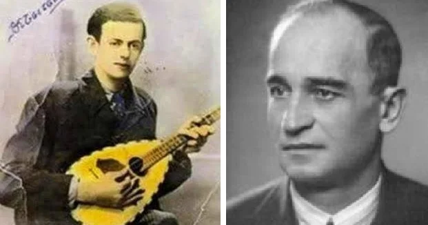 Bir daha Himnimiz haqqında