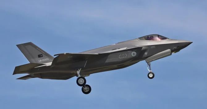 Türkiyənin F 35 planında yeni ssenari: S 400 lər üçüncü ölkəyə satıla bilər