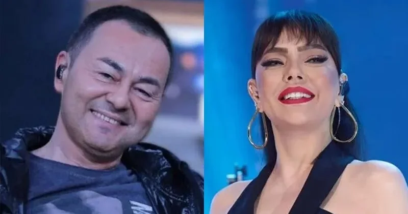 Ebruya qarşı böyük tərbiyəsizlik etmişəm Sərdardan illər sonra etiraf