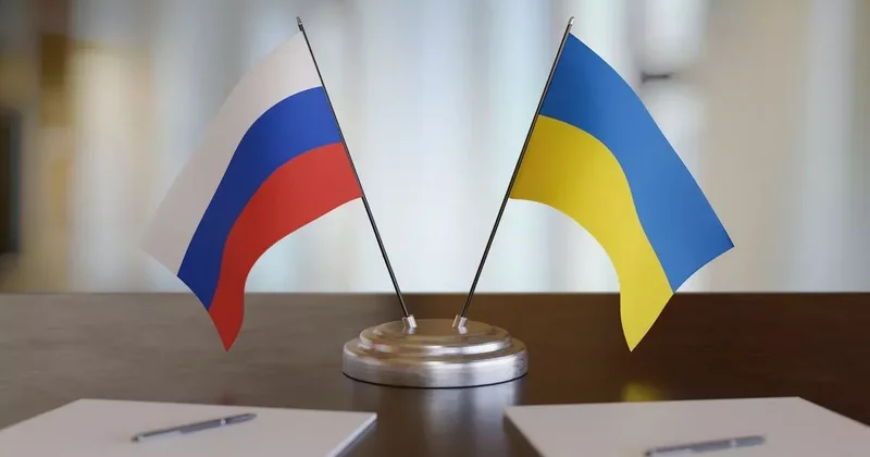 МИД Катара: Посредничество по детям РФ и Украины продолжается