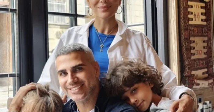 “Bəzi sevgilər sözlə deyil, illərlə və birlikdə yaşanan hər anla ifadə olunur“ DOĞUŞU BELƏ TƏBRİK ETDİ