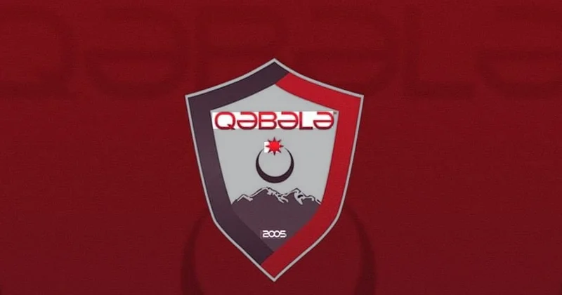 Qəbələ yeni transferini rəsmən açıqladı