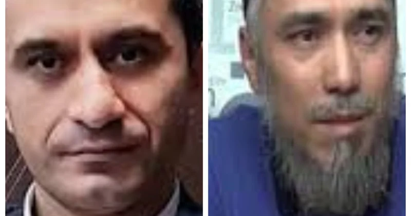 İlahiyyatçı sələfilərin liderini tənqid etdi: Radikal çağırışların qarşısı elmi və hüquqi yolla alınmalıdır VİDEO
