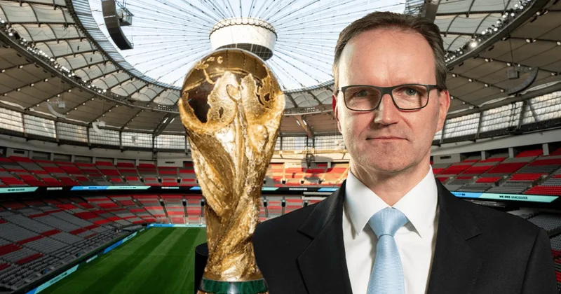 Niderland uduzdu, üç mundialı tapan proqnoz da pozuldu