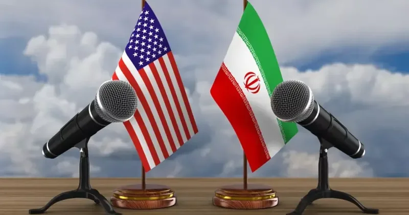 СМИ: В Дохе готовятся непрямые переговоры США и Ирана