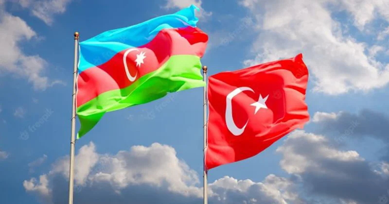 İsrailin qondarma “erməni soyqırımı” qərarı: Türkiyənin yanında ilk dayanan yenə Azərbaycan oldu TƏHLİL