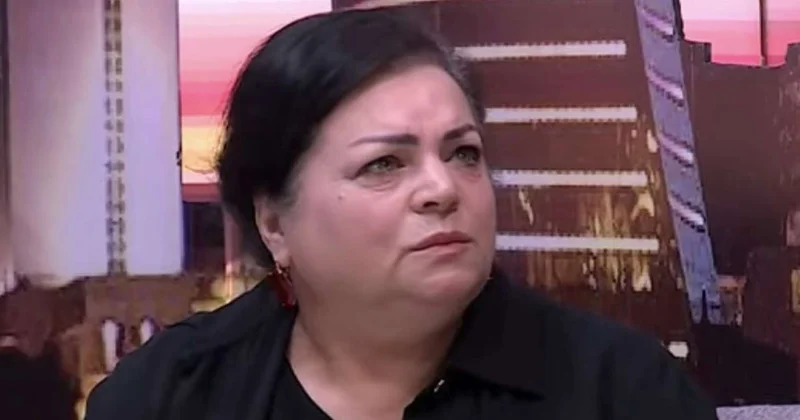 “Həkim əməliyyatın ortasında dayandı ki, 1700 manat verməlisən” Barmağı və dabanı amputasiya edilən şairin başına gələnlər